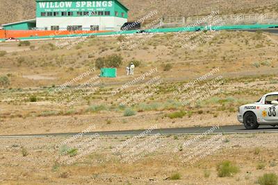 media/Jun-01-2025-CalClub SCCA (Sun) [[eae223c5dd]]/Group 5/Qualifying/